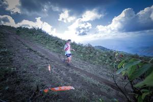 BIB: 5112
                            <button type="button" onclick="openModal(15955345)" class="btn btn-primary btn-sm float-right btn-popup" data-toggle="modal" data-target=".modal-high-quality">
                        <i class="fas fa-shopping-cart"></i> Add to Cart
                    </button>
                                            <button type="button" onclick="isThisMe(15955345, true)" class="btn btn-success btn-sm float-right btn-popup btn-isme hidden" data-toggle="tooltip" data-placement="bottom" title="นี่คือรูปของคุณใช่ไหม คลิกที่นี่เพื่อเอาเข้าอัลบั้ม">
                        <i class="fas fa-plus"></i> Add to album
                    </button>
                    <button type="button" onclick="isThisMe(15955345, false)" class="btn btn-warning btn-sm float-right btn-popup btn-isnotme hidden">
                        <i class="fas fa-ban"></i> Remove from album
                    </button>